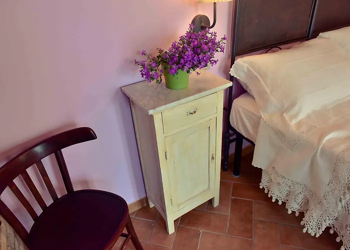 Casale905 Курортный комплекс