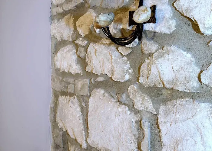 Casale905 3* Crecchio