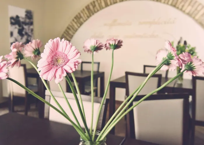 Casale905 Курортный комплекс Crecchio