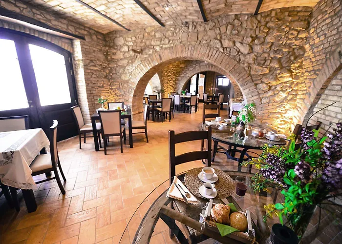 Курортный комплекс Casale905