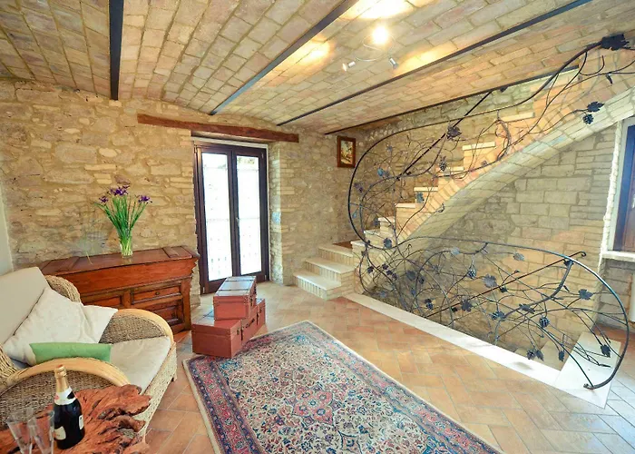 Casale905 Курортный комплекс Crecchio