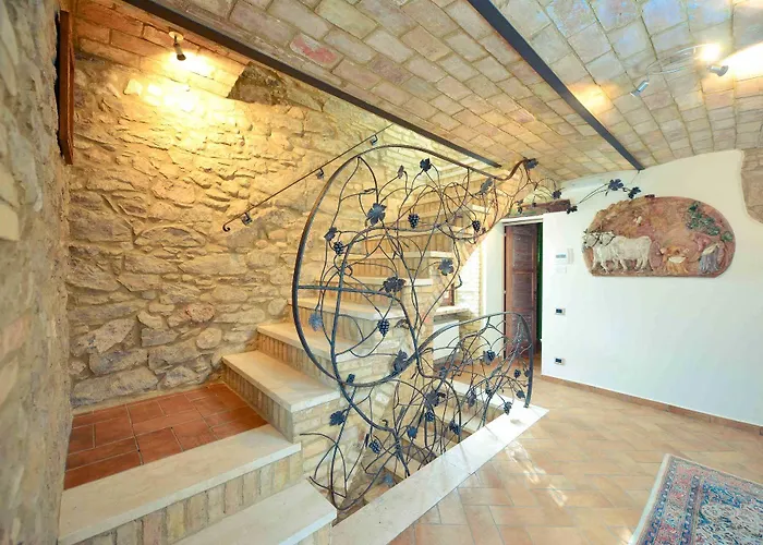 Casale905 Курортный комплекс