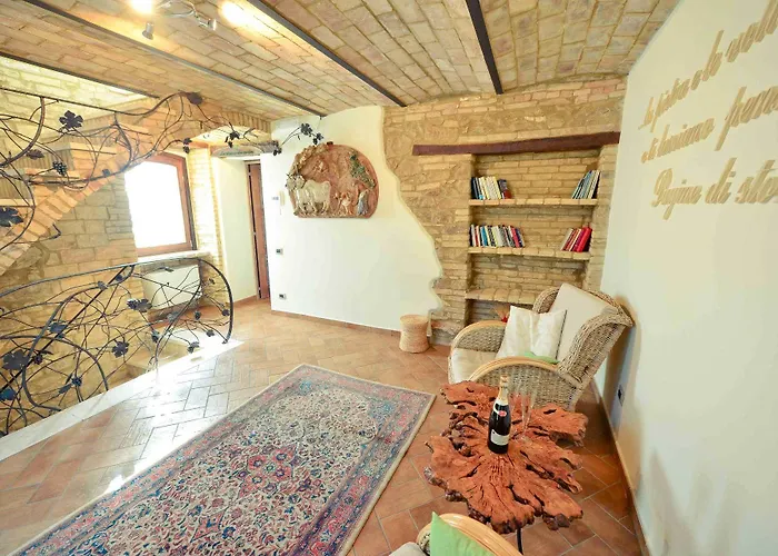 Casale905 Курортный комплекс 3*