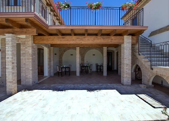 Casale905 Курортный комплекс 3*