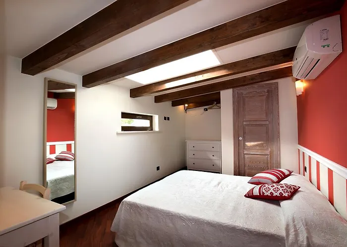 Casale905 3* Crecchio