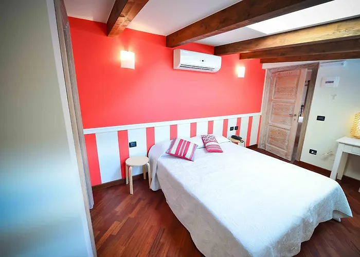 Casale905 Resort Crecchio