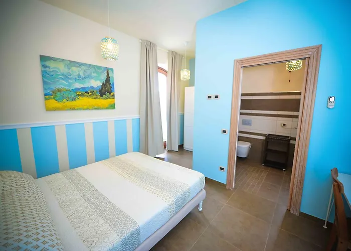 Casale905 3* Crecchio