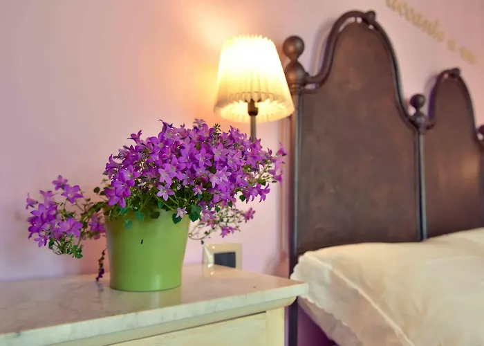 Casale905 3* Crecchio