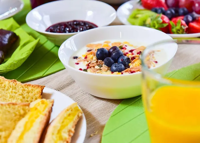 Casale905 3* Crecchio